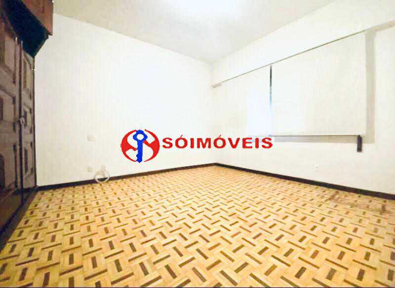 WhatsApp Image 2021-08-12 at 1 - 9