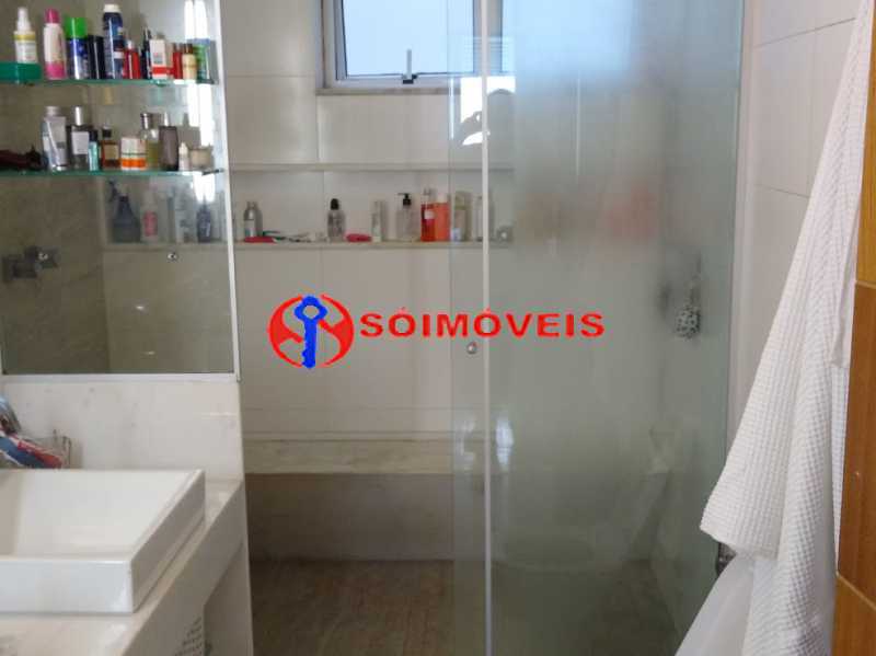 17130_G1558724999 - 13