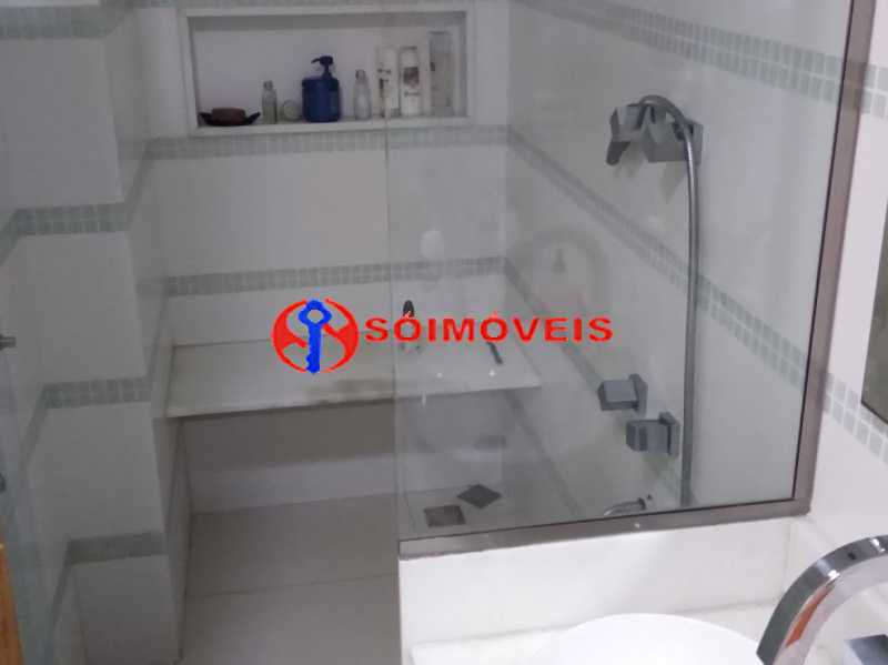 17130_G1558725001 - 12