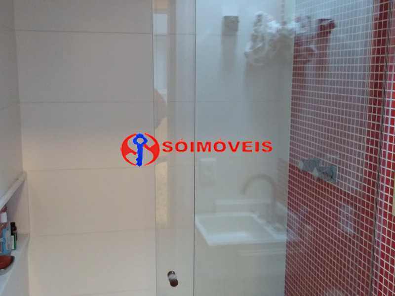 17130_G1558725003 - 21