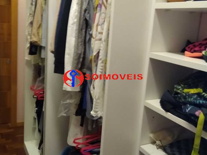 17130_G1558725005 - 16