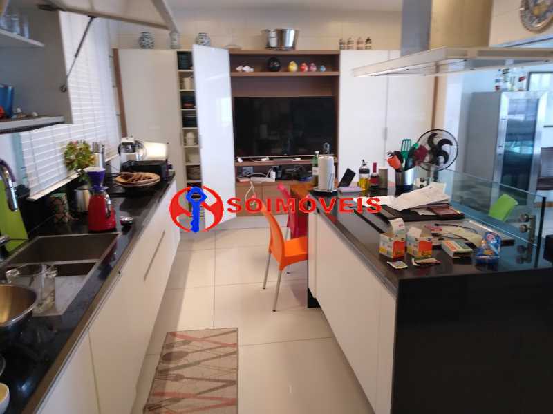 17130_G1558725007 - 22