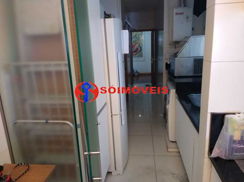 17130_G1558725009 - 24