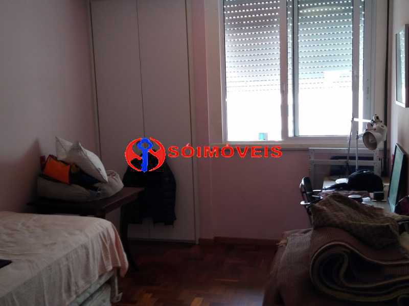 17130_G1558725020 - 19