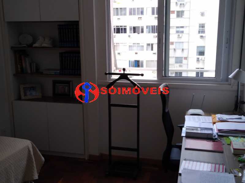 17130_G1558725022 - 20