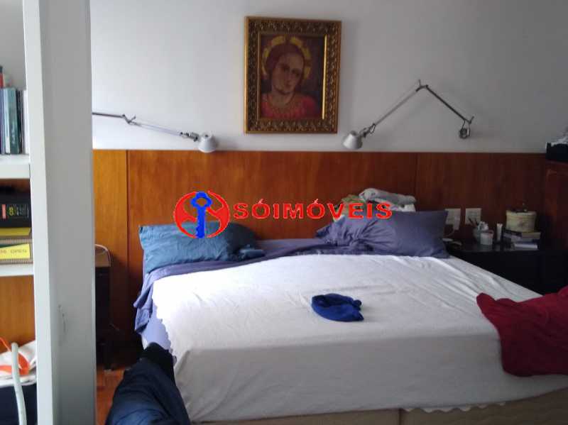 17130_G1558725023 - 14