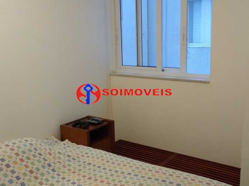 17130_G1558725026 - 17