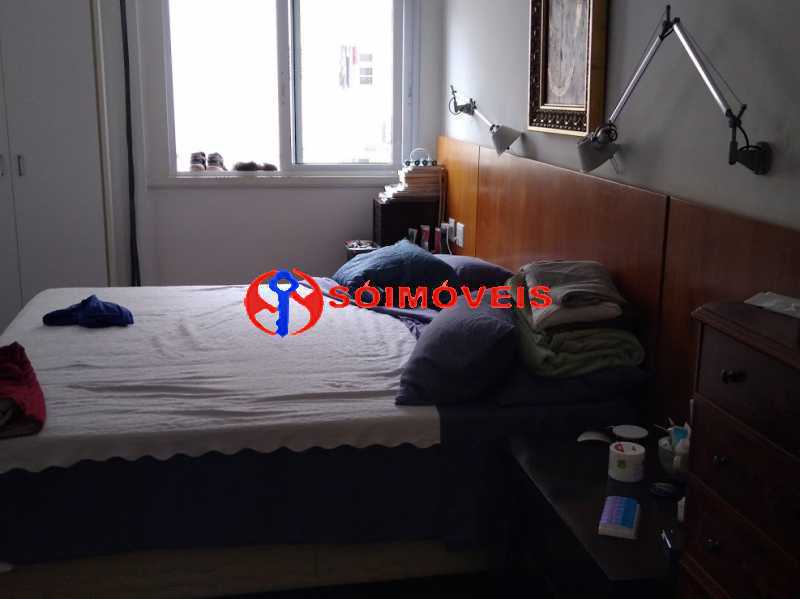 17130_G1558725028 - 15