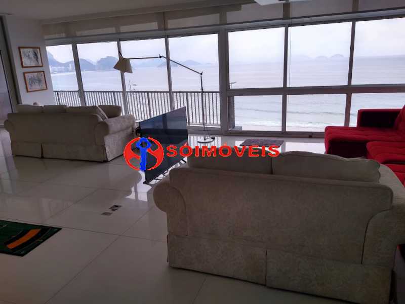 17130_G1558725030 - 5