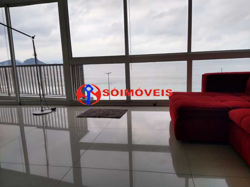 17130_G1558725037 - 4