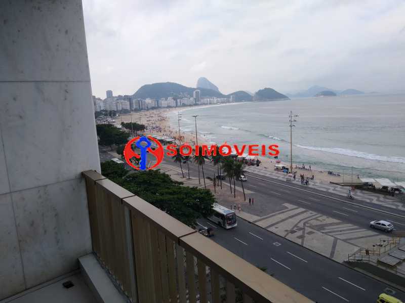 17130_G1558725041 - 2