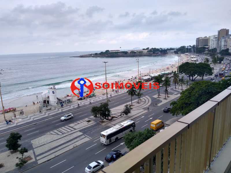 17130_G1558725044 - 1