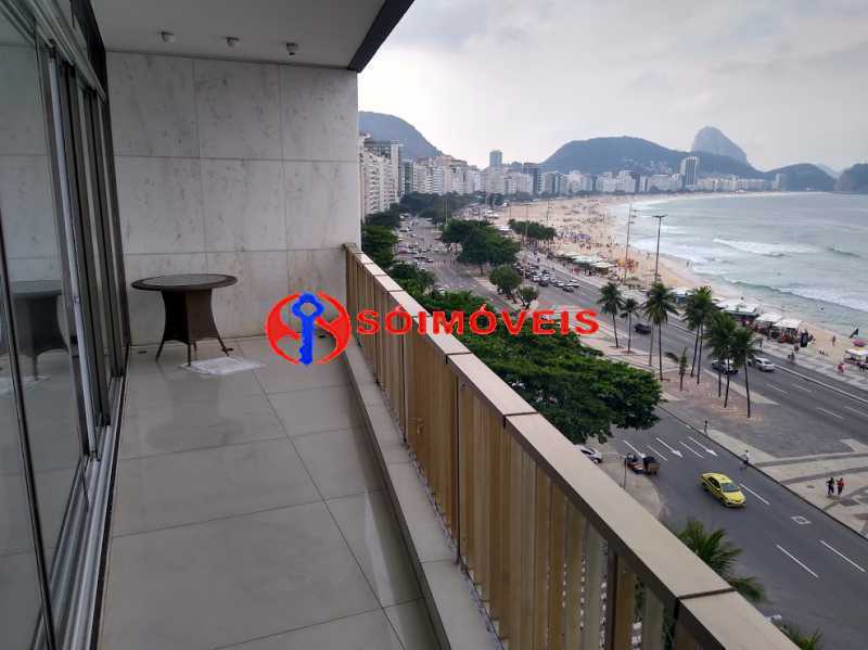 17130_G1558725046 - 3