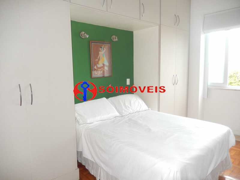 Conheça DSCN5918 do imóvel - Apartamento 1 quarto à venda Rio de Janeiro,RJ Copacabana - R$ 1.300.000 - LBAP11296 - 17 DSCN5918 - 17