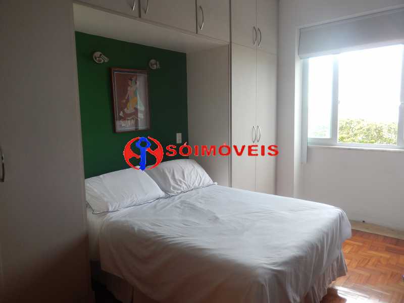 Conheça DSCN5919 do imóvel - Apartamento 1 quarto à venda Rio de Janeiro,RJ Copacabana - R$ 1.300.000 - LBAP11296 - 18 DSCN5919 - 18