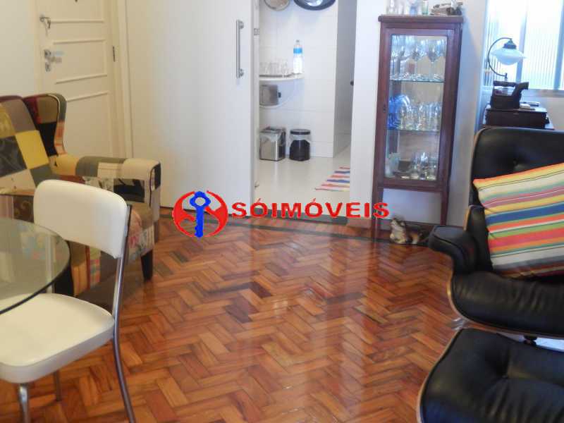 Conheça DSCN5930 do imóvel - Apartamento 1 quarto à venda Rio de Janeiro,RJ Copacabana - R$ 1.300.000 - LBAP11296 - 10 DSCN5930 - 10