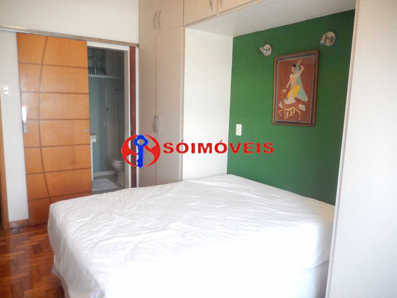 Conheça DSCN5978 do imóvel - Apartamento 1 quarto à venda Rio de Janeiro,RJ Copacabana - R$ 1.300.000 - LBAP11296 - 16 DSCN5978 - 16