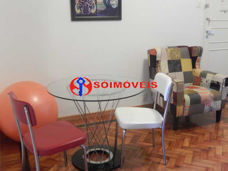 Conheça 21735_G1629313222 do imóvel - Apartamento 1 quarto à venda Rio de Janeiro,RJ Copacabana - R$ 1.300.000 - LBAP11296 - 7 21735_G1629313222 - 7