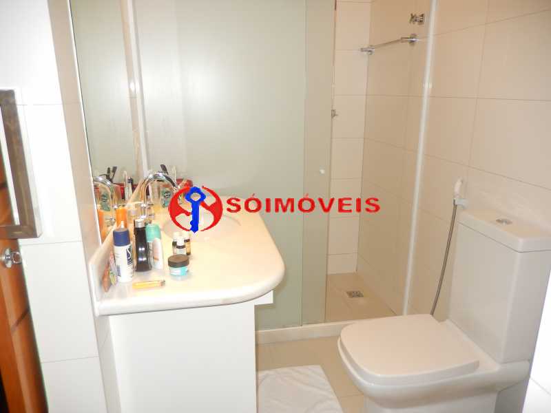 Conheça DSCN5979 do imóvel - Apartamento 1 quarto à venda Rio de Janeiro,RJ Copacabana - R$ 1.300.000 - LBAP11296 - 19 DSCN5979 - 19