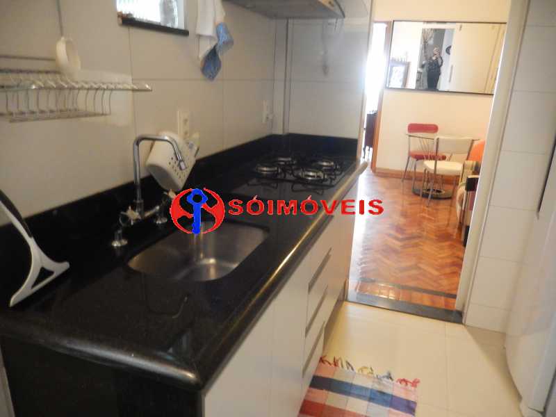 Conheça DSCN5996 do imóvel - Apartamento 1 quarto à venda Rio de Janeiro,RJ Copacabana - R$ 1.300.000 - LBAP11296 - 22 DSCN5996 - 22