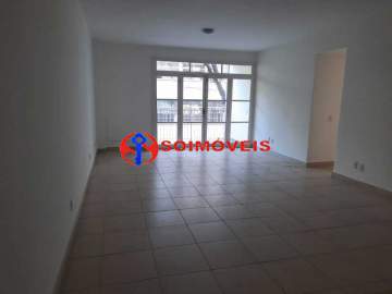 MARAVILHOSO IMÓVEL - Rua tranquila e sem saída! - POAP30536