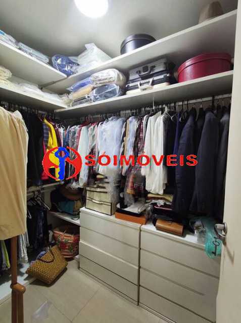 PHOTO-2021-08-25-11-03-02[1] - 9