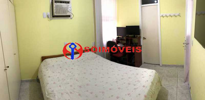 9e011c51775ef756cade91db32587b - 7