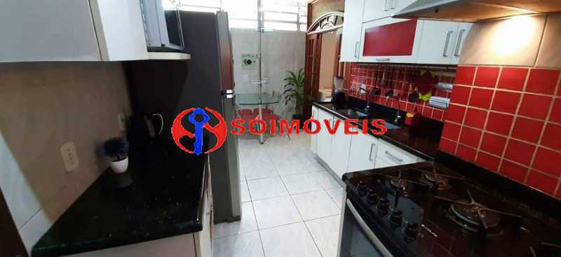 ee08663519b5fce3872492b87b5b5c - 14