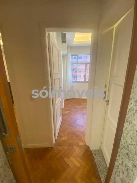 0cc378f8-bb2d-4dfc-83da-cc1712 - 8