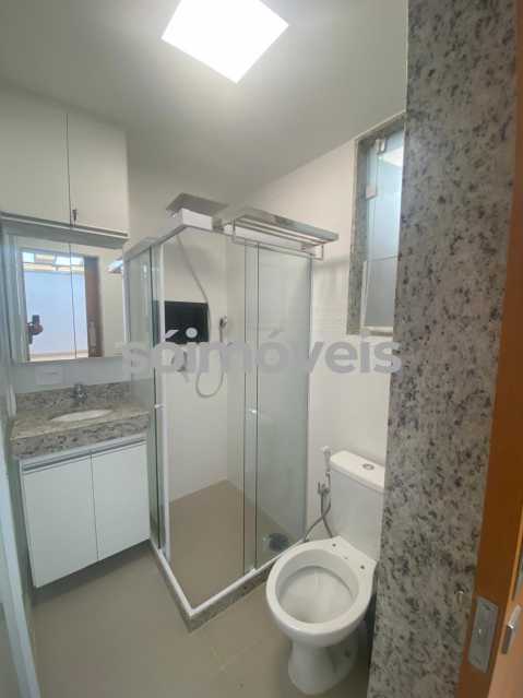 1af1c36a-ed4d-46c2-82c1-bb82f9 - 9