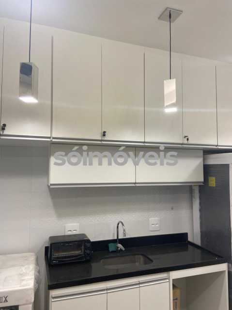 2cf6e712-e0e4-4ae0-930e-f4b8c3 - 13