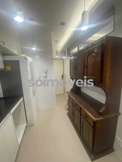 2d6de1b3-09f8-4087-8363-94411b - 10