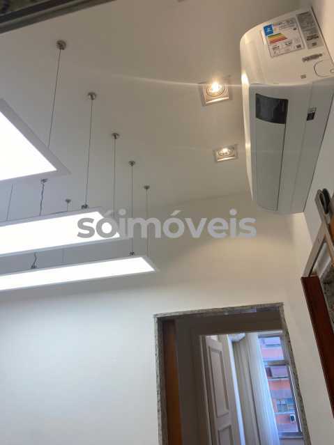 5e744414-f05f-4332-a23d-87c984 - 11