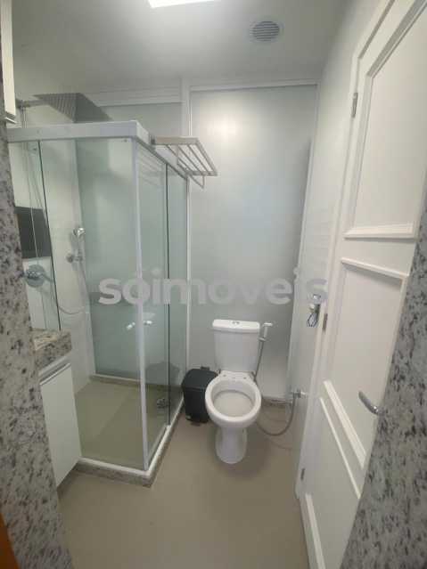 6cd43425-e7af-47c1-961c-299880 - 12