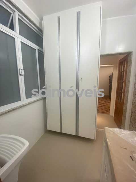 6f1ea729-dfd8-47c9-bfce-fa4722 - 14