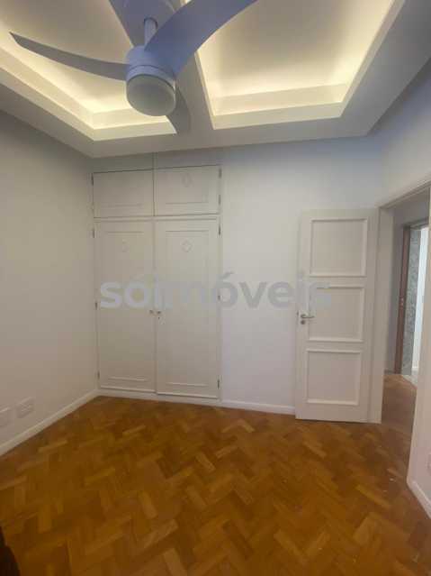 7cabc004-ad91-4fbf-a932-6cdf08 - 2