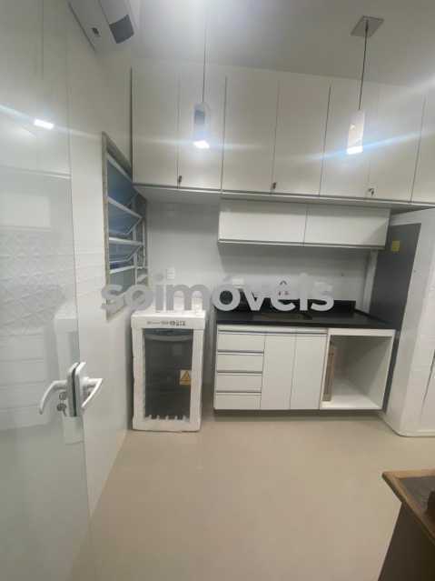 8b6ff9d5-deb2-4106-9f40-940714 - 15