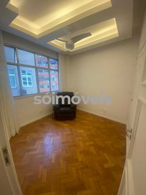 9e99c81b-99ec-4401-b13a-8f4d01 - 6