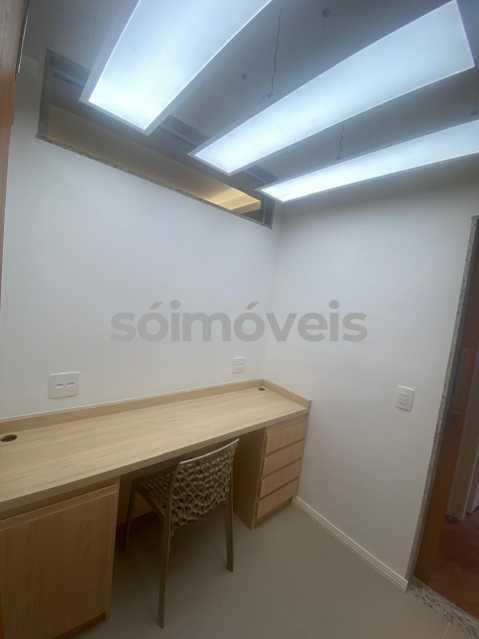 57eefa27-f84a-47d7-bfc2-5a1be7 - 16