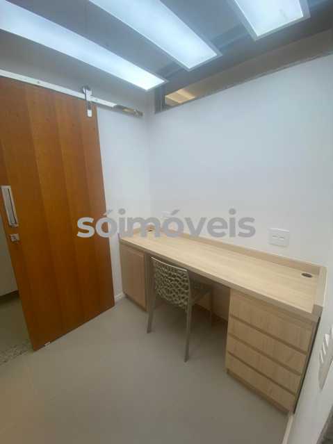 67b9accc-bb86-42a9-8c31-32b92e - 17