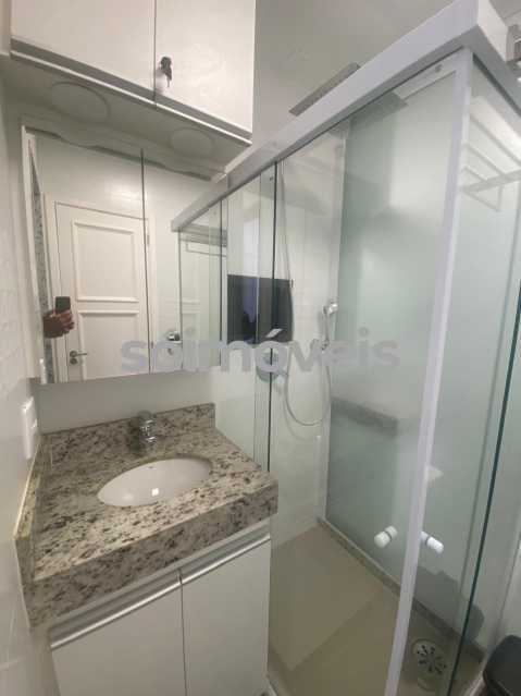 80ab940c-6555-4494-ae2c-8e3816 - 18