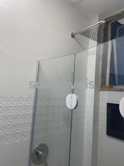 89ee43e5-d53d-4cfa-90d2-4073e7 - 19