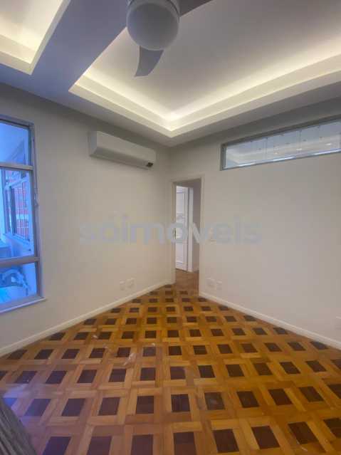 415b0326-8a81-4f5c-b94b-751ca3 - 7