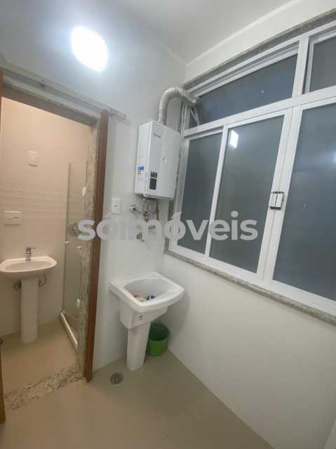 6780eefc-d279-405a-a97a-9d4219 - 21