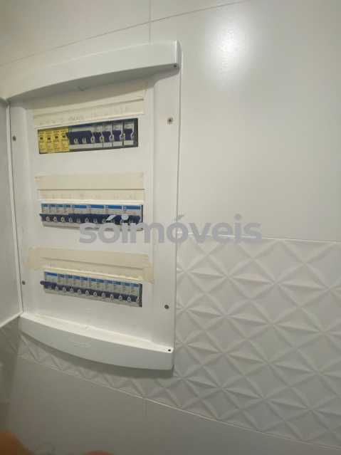 6878b9cf-e044-4696-994e-3a0853 - 22