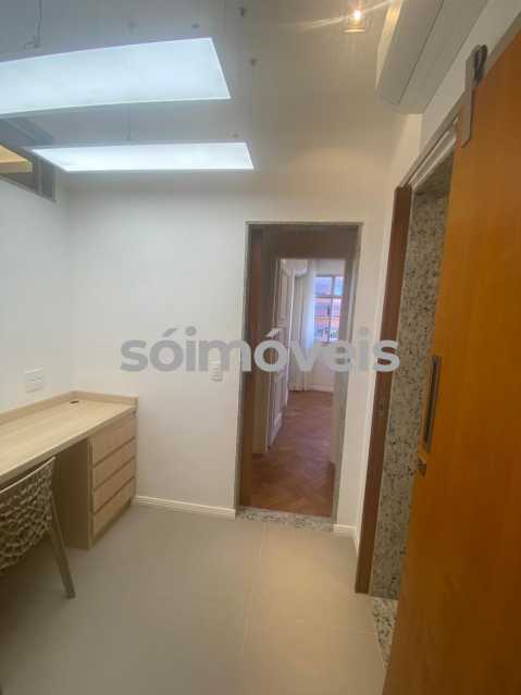 7966ad93-7a9e-487a-a32e-a08728 - 23