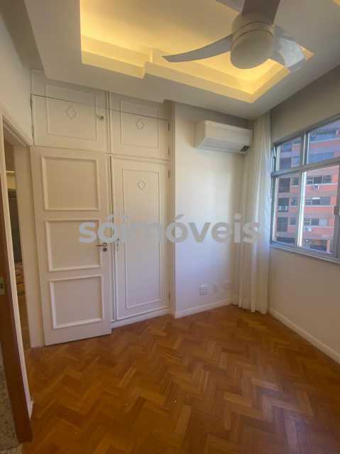 151933e3-e941-4f81-a16d-d3dd53 - 4