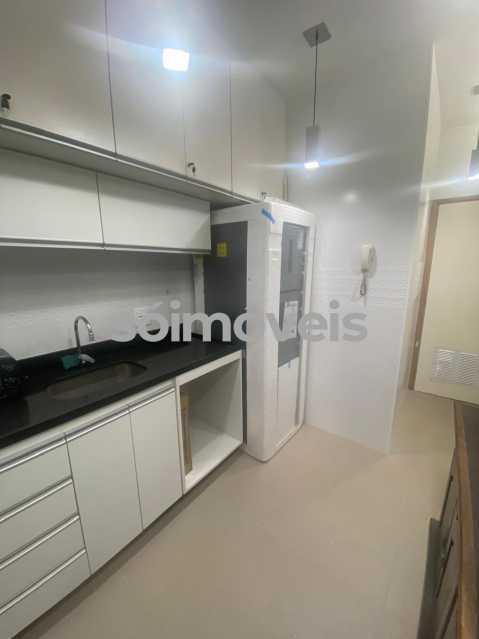 ba56ac07-0608-479c-bd8b-8a0c99 - 24