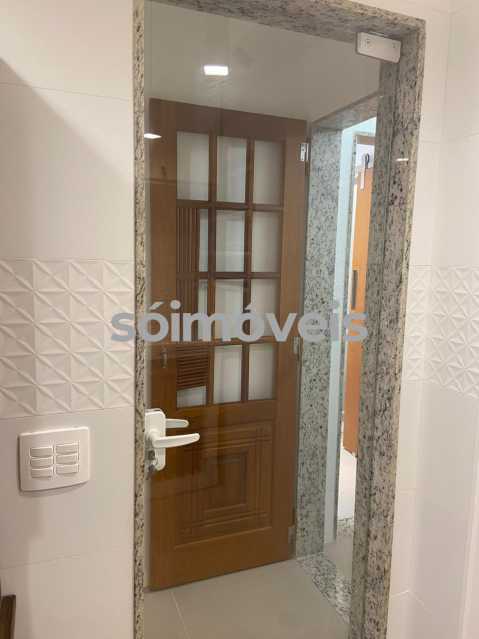 c2464823-b5c5-462f-b91d-ab20ec - 20