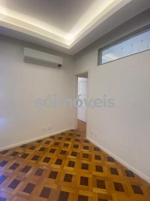 e559a176-4346-4e7d-954c-461d4f - 1